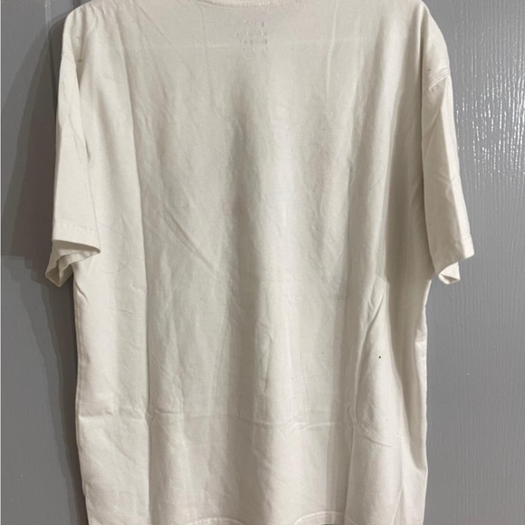 Nike t-shirt - Picture 2 of 2